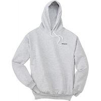 20-PC90H, Small, Ash, Left Chest, Performive - 3in.